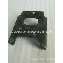 Shacman Truck Spare Part Right Bracket